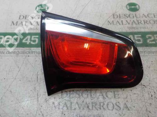 left-tailgate-light-citroen-c3-ii-sc_-16-hdi-9803934380-9803934380-2009-4746800 main image