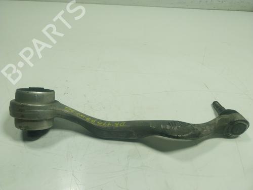 Right front suspension arm BMW 3 (F30, F80)  | BP18914772M13 