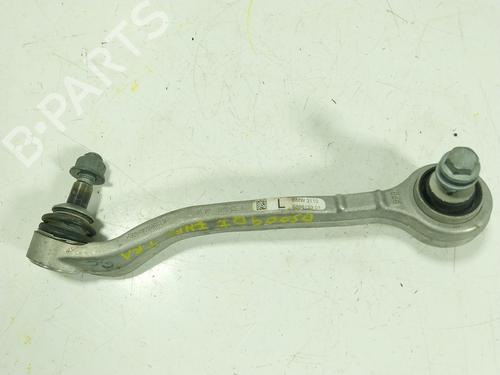 Used Left front suspension arm BMW Z4 Roadster (G29) sDrive 20 i (197 hp) 33038371