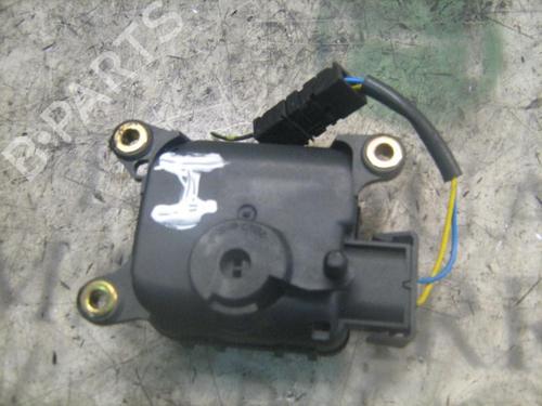 Elektronisk modul MERCEDES-BENZ E-CLASS (W210)  | BP14298457M83 