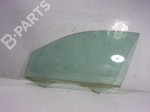 front-left-door-window-audi-q3-8ub-8ug-20-tdi-8u0845201-2011-2012-2013-2014-2015-2016-2017-2018-2019-2020-10410159 main image