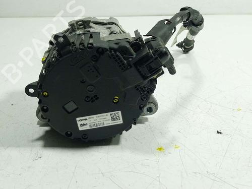 Alternator FIAT 500 (312_) 1.0 Mild Hybrid (312.AYD1B) | BP38762229M7 - Image 5