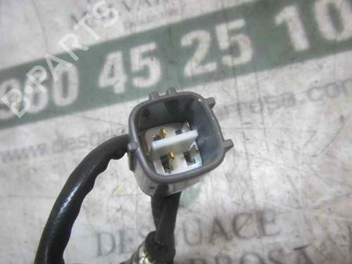 Electronic sensor TOYOTA RAV 4 IV (_A4_) 2.5 Hybrid (AVA42_) | BP8795175M84