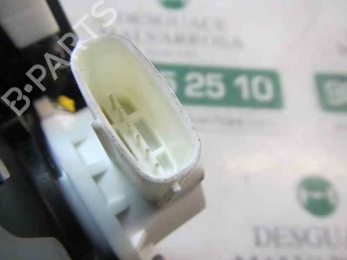 Gear lever TOYOTA PRIUS PLUS (_W4_)  | BP7411596M90 