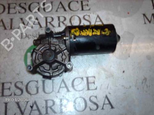 Used Front wiper motor FORD ORION II (AFF) 1.4 (73 hp) 12516693