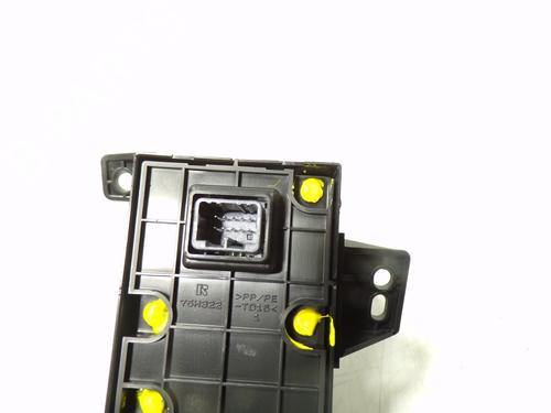 Switch LEXUS NX (_Z1_) 300h (AYZ10_) | BP10141558I30 