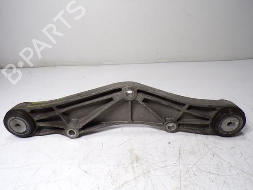 Support BENTLEY CONTINENTAL Coupe (3W_, 393) 6.0 FLEX 3D0599285B | 3D0599285B