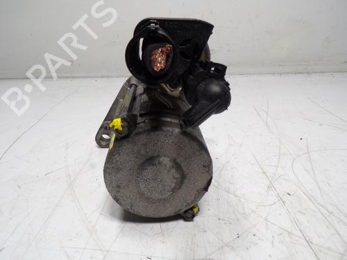 Starter SEAT LEON (5F1) 1.6 TDI | BP13208742M8 