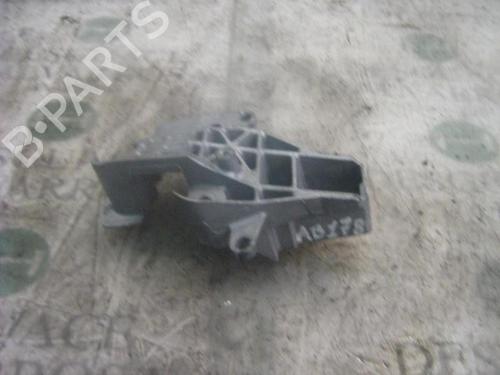 Motorfeste RENAULT CLIO II (BB_, CB_) [1998-2016]  9086478