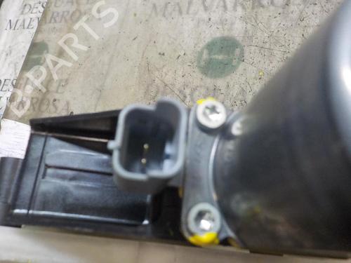 Front right window mechanism CITROËN C4 CACTUS | BP4006677C23 - Image 5