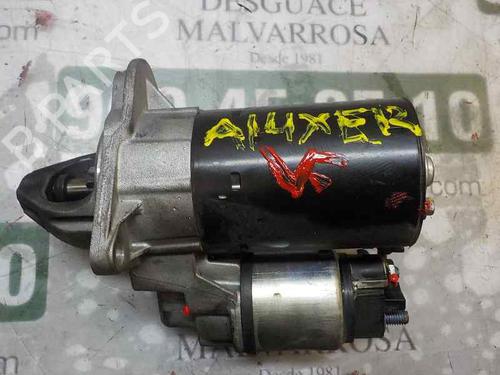 Starter OPEL CORSA D (S07) 1.4 (L08, L68) | BP3857241M8 
