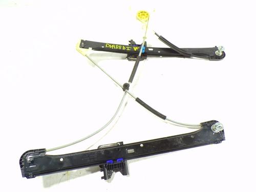 Used Front left window mechanism AUDI A3 Sportback (8VA, 8VF) [2012-2021]  8423819