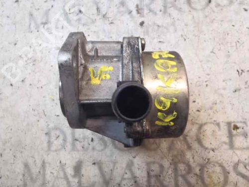 Used Vacuum pump RENAULT CLIO II (BB_, CB_) [1998-2016]  3827140