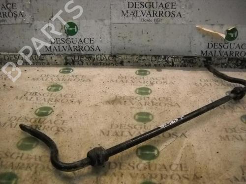 Used Anti roll bar Anti roll bar PEUGEOT 307 Break (3E) 2.0 HDI 110 (107 hp) 3788925 3788925