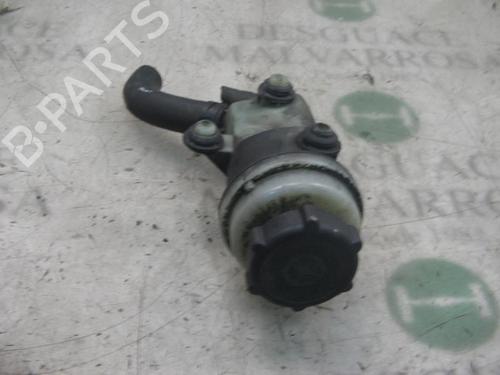 Servostyringsbeholder FORD FOCUS I (DAW, DBW) 1.6 16V (100 hp) 14294515