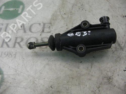 Used Clutch slave cylinder Clutch slave cylinder FIAT STILO (192_) 1.6 16V (192_XB1A) (103 hp) 14294262 14294262