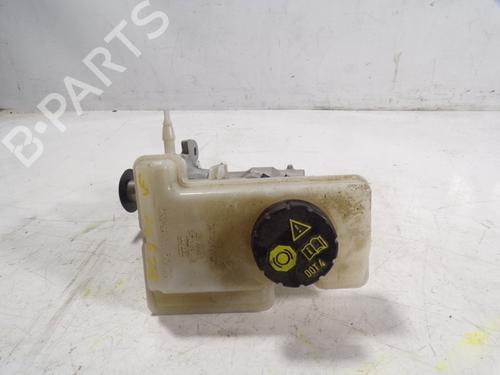 Used Brake master cylinder Brake master cylinder VW GOLF VII (5G1, BQ1, BE1, BE2) [2012-2021] 8882098 8882098