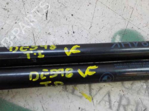 Tailgate lift support BMW X1 (E84) xDrive 23 d | BP14284187C138 
