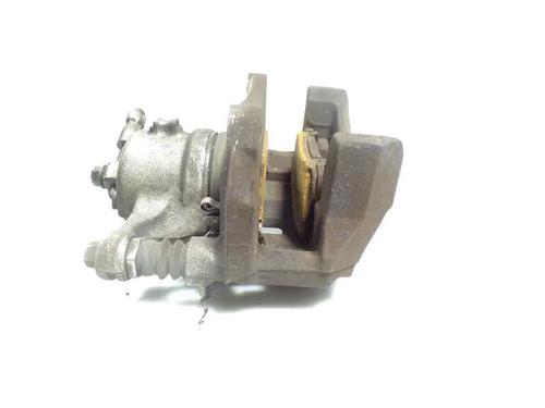 Højre bremsekaliber foran FORD FIESTA VI (CB1, CCN) 1.4 TDCi (70 hp) 11552102
