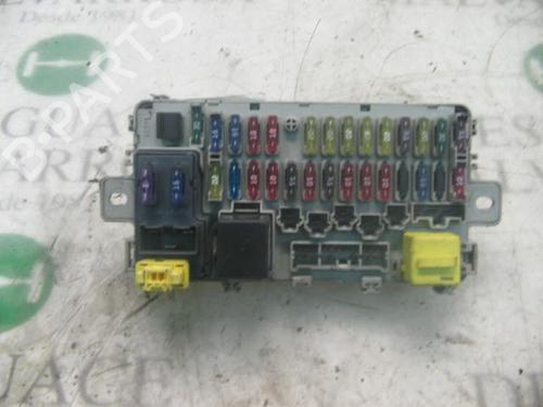 Electronic module ROVER 45 I Saloon (RT) | BP3748376M83 - Image 2