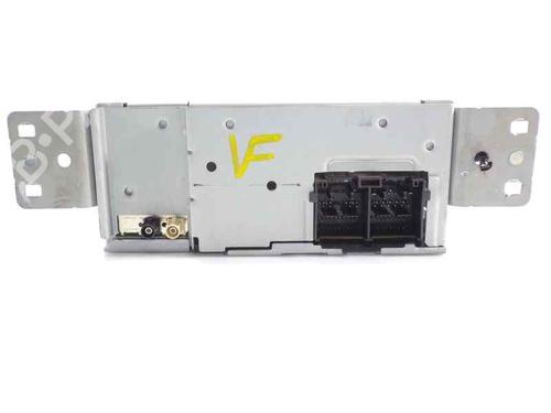 Radio FORD FOCUS IV (HN)  | BP9083228E6 