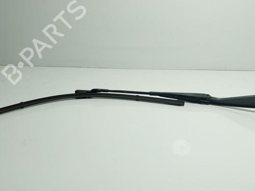 front-windshield-wiper-arm-bmw-xm-g09-2022-33729334 main image
