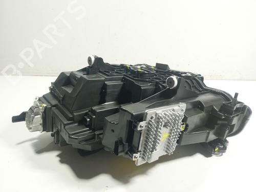 Right headlight BMW 8 Convertible (G14, F91)  | BP24375041C29  - Image 5