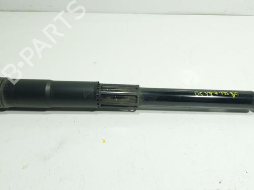 Used Right rear shock absorber Right rear shock absorber CUPRA TERRAMAR (KP1) 1.5 eTSI (150 hp) 36002474 36002474