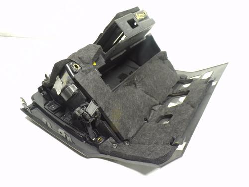 Glove box AUDI A3 Sportback (8VA, 8VF)  | BP15277371C95 