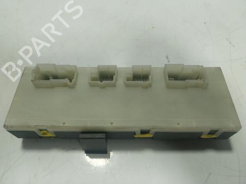 Elektronische module BMW X5 (G05, F95)  | BP19921474M83 