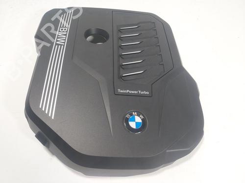 Oberschutz für BMW 8 Convertible (G14, F91) [2018-2025]  24575257