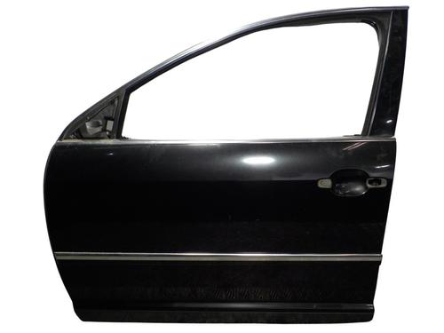 Used Left front door Left front door VW PHAETON (3D1, 3D2, 3D3, 3D4, 3D6, 3D7, 3D8, 3D9) 3.0 V6 TDI 4motion (240 hp) 8880807 8880807