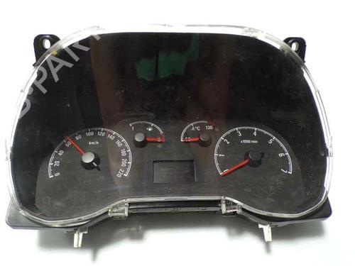 BP6983291C47 main image