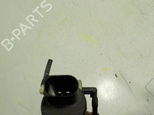 Washer pump PORSCHE CAYENNE (9PA) S 4.5 | BP14285688E24 