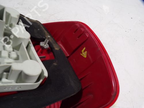 Left taillight BMW 3 (E90)  | BP8274798C34