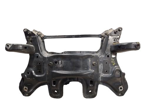 Used Subframe Subframe FIAT PANDA (312_, 319_) 1.3 D Multijet (312PXL1A) (75 hp) 31607884 31607884
