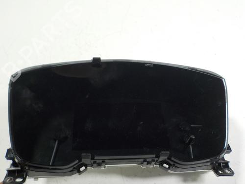 BP11932385C47 main image