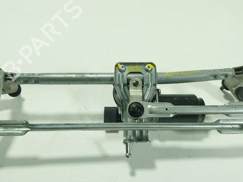 Front wiper motor SEAT ARONA (KJ7, KJP) 1.0 TSI | BP32670724M29 - Image 2