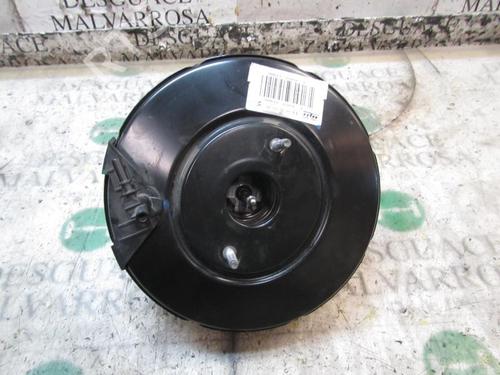 Used Servo brake Servo brake CITROËN C-ELYSEE (DD_) [2012-2026] 3843130 3843130