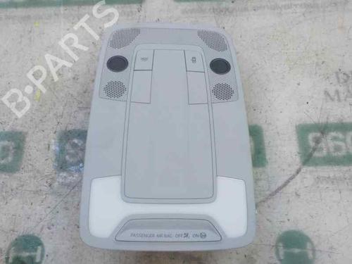 Used Interior roof light Interior roof light AUDI A1 Sportback (GBA) [2018-2026] 7412496 7412496