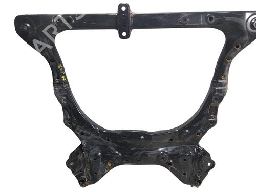 Used Subframe TOYOTA RAV 4 V (_A5_, _H5_) 2.5 Hybrid (AXAH52) (218 hp) 27535483