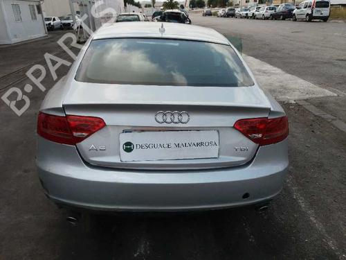 Turbocharger/Supercharger AUDI A5 Sportback (8TA) 2.7 TDI | BP9082807M71 - Image 13