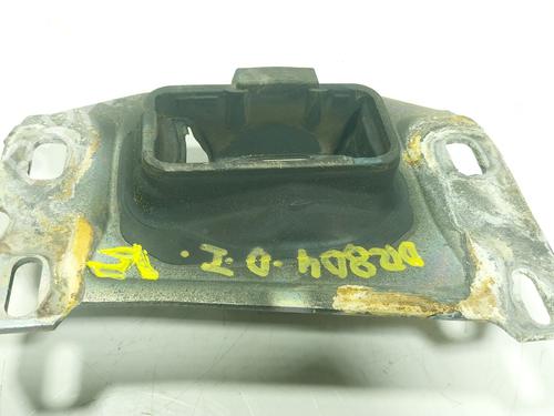 Used Engine mount TOYOTA PROACE CITY Box Body/MPV (BPZ_) 1.5 D-4D 100 (BPZM) (102 hp) 30062001