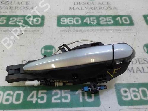 BP5410966C130 main image