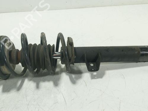 Used Right front shock absorber BMW X1 (E84) sDrive 20 d (177 hp) 29199167