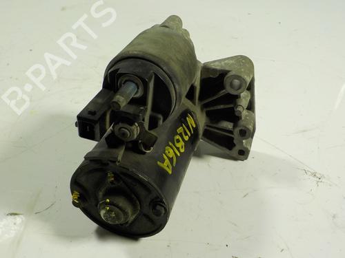 Startmotor MINI MINI (R56) Cooper | BP7876651M8 
