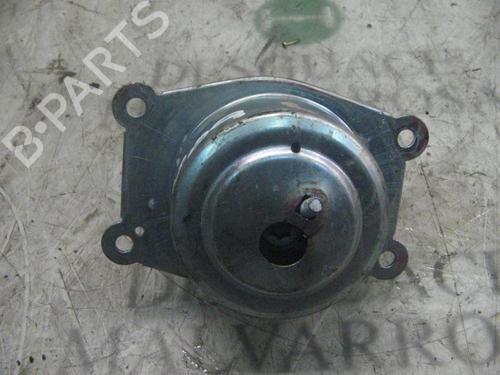 Støtte OPEL ASTRA H (A04) 2.0 Turbo (L48) | BP14291029C155 