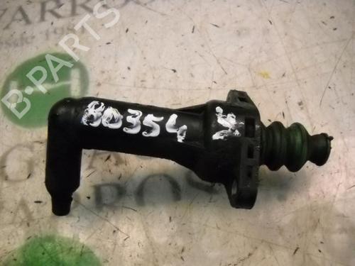 Used Clutch slave cylinder SEAT IBIZA III (6L1) 1.9 SDI (64 hp) 14266266