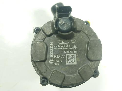 Other BMW 5 (G30, F90)  | BP24842787O1 