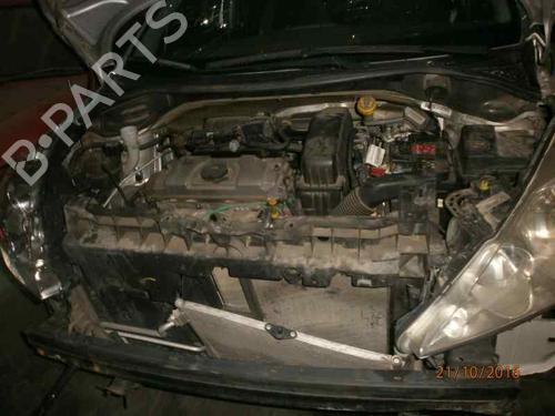  - Image 6